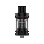 Vaporesso ITank 2 Black