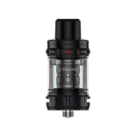Vaporesso ITank 2 Black