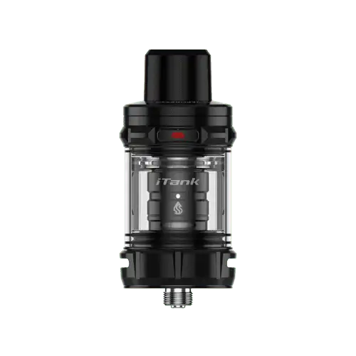 Vaporesso ITank 2 Black