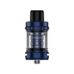 Vaporesso ITank 2 Blue