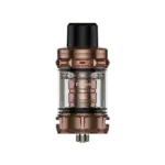 Vaporesso ITank 2 Brown