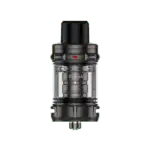 Vaporesso ITank 2 Grey