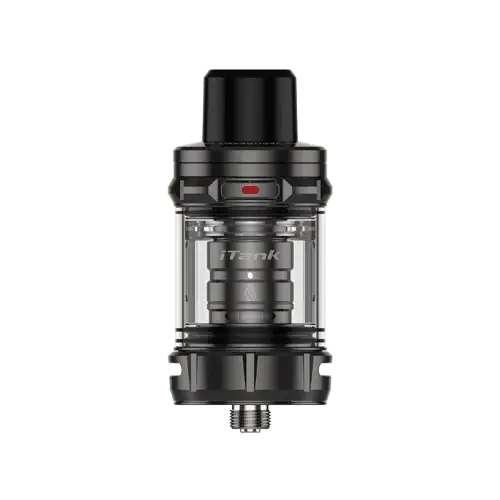 Vaporesso ITank 2 Grey