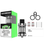 Vaporesso ITank 2 Main