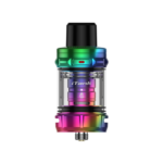 Vaporesso ITank 2 Rainbow