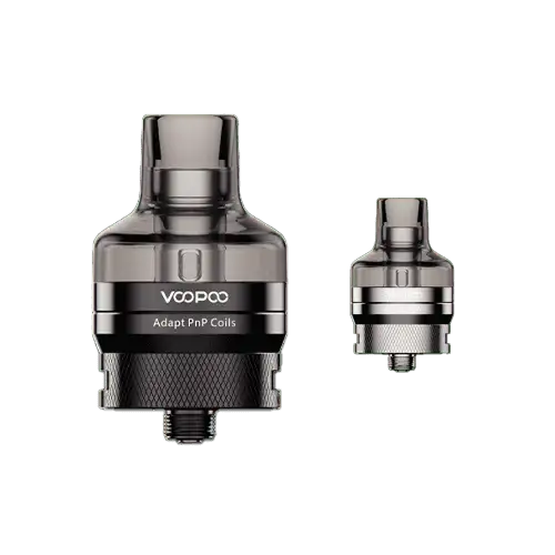 VooPoo PNP Pod Tank Main