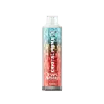Crystal Prime 7000 Cherry Ice