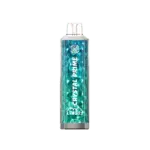Crystal Prime 7000 Mr Blue