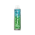 Crystal Prime 7000 Raspberry Mint