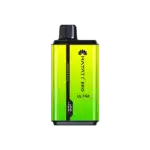 Pro Ultra 15000 Lemon Lime flavour