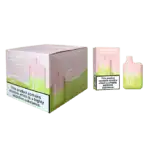 Lost Mary BM3500 Box of 10