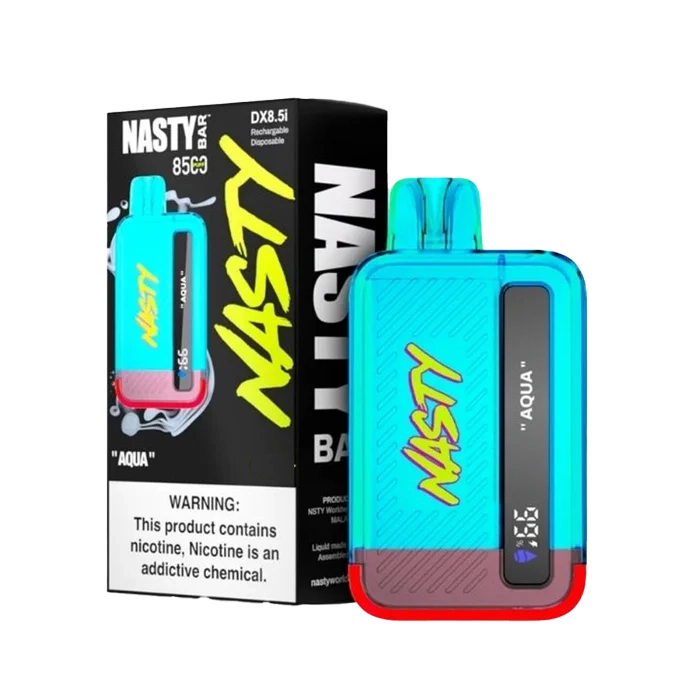 Nasty-Bar-8500-Aqua-optimized