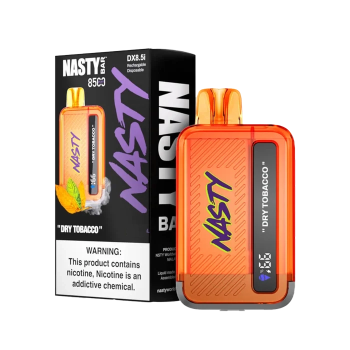 Nasty-Bar-8500-Dry-Tobacco-optimized