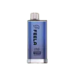 ENE feela 10000 Blue Night