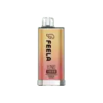ENE feela 10000 passionfruit mango guawa