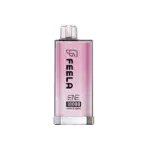 ENE feela 10000 Pink Storm