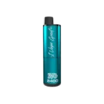 IVG-2400-classic-menthol