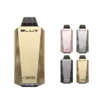 Elux Cyberover 15000 Main