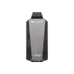 Elux Cyberover 15000 Grey