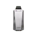 Elux Cyberover 15000 Silver
