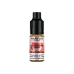 Blackcurrant Apple Nic Salt E-Liquid by Lost Mary Maryliq