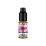Blueberry Watermelon Lemonade Nic Salt E-Liquid by Lost Mary Maryliq