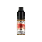 Double Apple Nic Salt E-Liquid by Lost Mary Maryliq