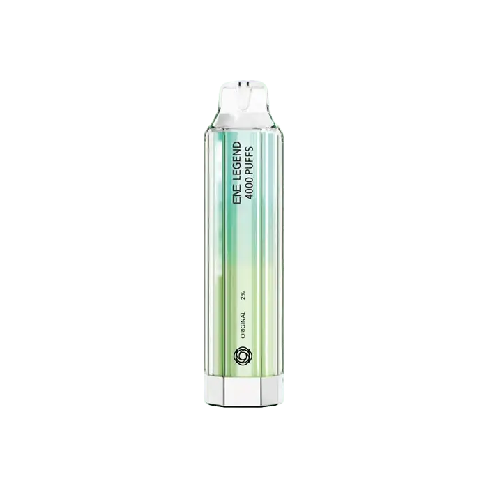 ENE Legend 4000 Original