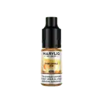 Pineapple Ice Nic Salt E-Liquid by Lost Mary Maryliq