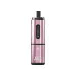 Sky Hunter Twist Slim Pink Kit