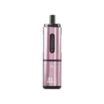 Sky Hunter Twist Slim Pink Kit