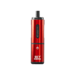 Sky Hunter Twist Slim Red Kit