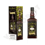 Luckee Vape Daniels 8000 Cosmopolitan