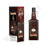 Luckee Vape Daniels 8000 Lush Mule