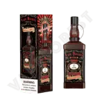 Luckee Vape Daniels 8000 Watermelon Martini