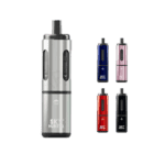 Sky Hunter Twist Slim Pod Kit