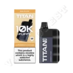 Titan 10K Caribbean Cooler