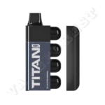 Titan 10K Main2