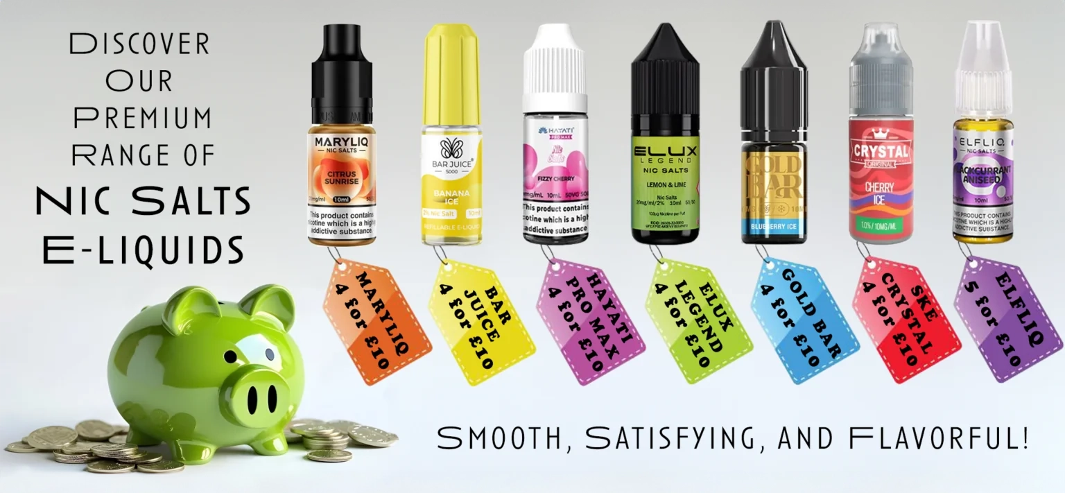 Eliquid Banner Main 2