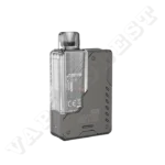 Aspire Gotek Pro Vape Kit Gunmetal