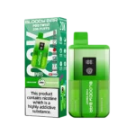 Bloody Bar Pod Twist 20K Vape Kit-Lemon Lime-Pineapple Ice