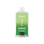 Crystal-Pro-Max-PLUS-WGA-15000 box of 10