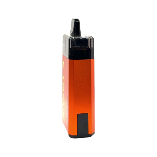 Enjoy X 10000 Puff by Aladdin Pro Disposable Vape - 360 view 3
