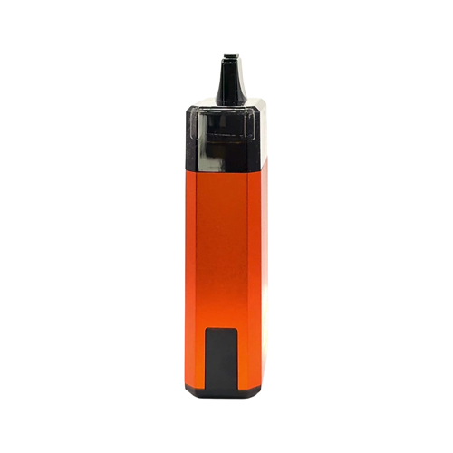 Enjoy X 10000 Puff by Aladdin Pro Disposable Vape - 360 view 4