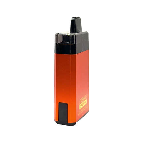Enjoy X 10000 Puff by Aladdin Pro Disposable Vape - 360 view 5