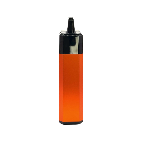 Enjoy X 10000 Puff by Aladdin Pro Disposable Vape - 360 view 14