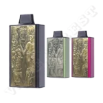 JNR-Mega-Box-25000-Box of 10