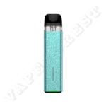 Vaporesso XROS 3 Mini Vape Kit Aqua Green