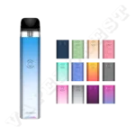 Vaporesso XROS 3 Vape Kit - Main