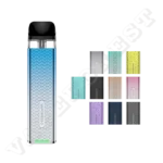 Vaporesso XROS 3 Mini Vape Kit Main